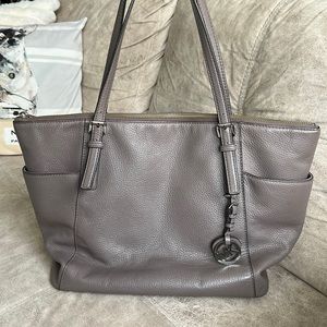Michael Kors Tote Bag